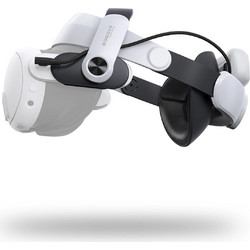 BoboVR M3 Pro