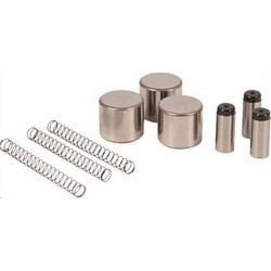 TOURMAX Starter repair kit - Yamaha