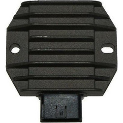 ELECTROSPORT Regulator - Honda TRX250/400