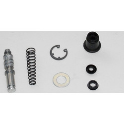 TOURMAX Master Cylinder Repair Kit Yamaha