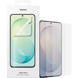 Samsung Anti-reflecting Film Galaxy S26 FE Transparent