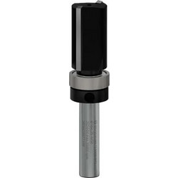 Bosch - Φρέζα Κουρέματος 8mm/16mm (2608629677)