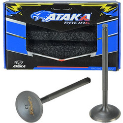 ΒΑΛΒΙΔΕΣ (ΣΕΤ) HONDA GTR-150 22/25 ATAKA RACING