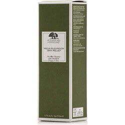 Origins Dr. Andrew Mega-Mushroom Skin Relief Micellar Water Ντεμακιγιάζ 200ml