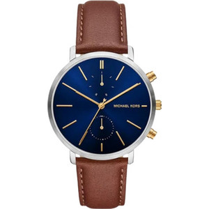 Michael Kors Blake Ανδρικό Ρολόι MK9209 Michael Kors Blake Ανδρικό Ρολόι MK9209