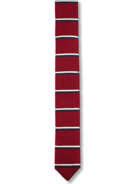 CHOPARD Tie Man 95001-0860 (148CM)