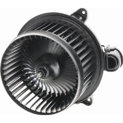 VALEO 884664 - VALEO ΒΕΝΤΙΛΑΤΕΡ ΕΣΩΤ. ΧΩΡΟΥ