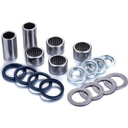 FACTORY LINKS Swing Arm Bearing Kit