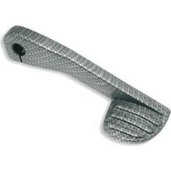V PARTS Kick Start Carbon