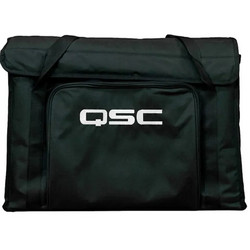QSC LA112 TOTE Τσάντα Μεταφοράς - (684284085702)