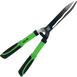ΨΑΛΙΔΙΑ MARTIN MR.0023570 ΧΛΟΗΣ 21"