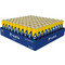 Varta Longlife Power AA 100τμχ Varta Longlife Power AA 100τμχ