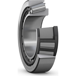 Ρουλεμάν K 68149/111 Q Skf