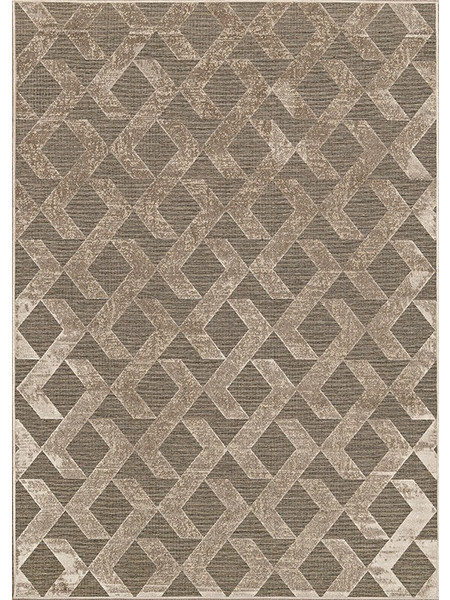 ΧΑΛΙ LUX 2955/27 - SET067(2x150,1x210) NewPlan