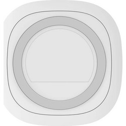 Heiman Έξυπνο σπίτι WS2GW-R WiFi
