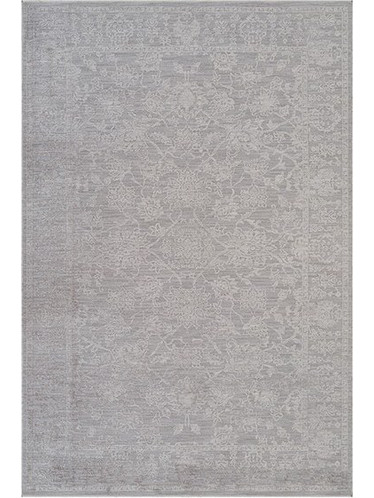 ΧΑΛΙ ARIA 985G - SET067(2x150,1x210) NewPlan