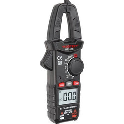 Habotest HT200B