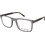 Tommy Hilfiger TH2393 MVU Ανδρικός Σκελετός Γυαλιών Οράσεως Κοκάλινος Γκρι Ταρταρούγα