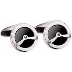 Chopard Twins Man (2CM ) - (95014-0029)