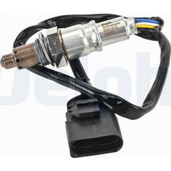 Delphi ES21513-12B1 - DELPHI ΑΙΣΘΗΤΗΡΑΣ ΛΑΜΔΑ