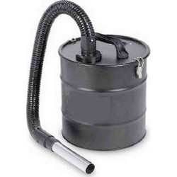 Ayco ADT-0720