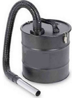 Ayco ADT-0720