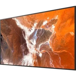 Sony FW-65BZ30P 65"