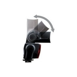 Sunpak PF30X for Nikon