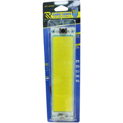 Rchang Εσωτερικό φως καμπίνας αυτοκινήτου 61mm 14w w16288 - Cabin Lights 0111638