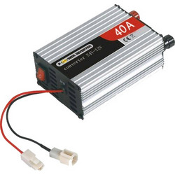 HCO-40A CONVERTER 24V DC HIP-HC