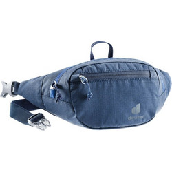 Deuter Τσαντάκι Μέσης Μπλε 3900121-3003