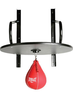 Speed Bag Set 4260 (Everlast)