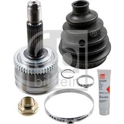 FEBI Bilstein 186292