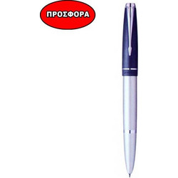 Στυλό 5300 FP Parker