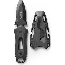 TACTICA Μαχαίρι Compact Search, K.220 (Blunt)