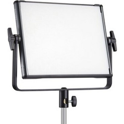 Godox LDX-50Bi Bi-Color 65W LED Light Panel