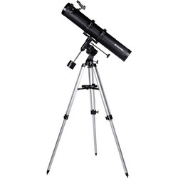 Bresser Galaxia 114/900 EQ-Sky