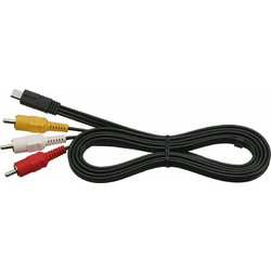 VMC-15MR2 Καλώδιο VMC15MR2.SYH