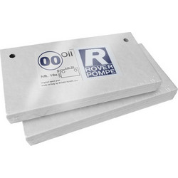 ΦIΛTPO GALILEO V00 - 10X20 TEMAXIA 10 (29053)