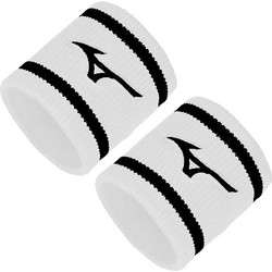 Mizuno Court Wristbands 32GYC220-04