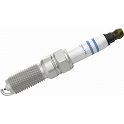 BOSCH 0 242 135 595 - BOSCH ΜΠΟΥΖΙ ΙΡΙΔΙΟΥ