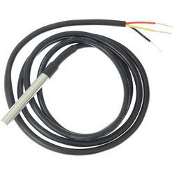 3800235266403 | Shelly TEMPERATURE SENSOR DS18B20 (3mt) - EAN 3800235266403