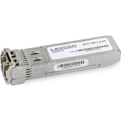 Lancom Transceiver Bulk 10 SFP28 1τμχ