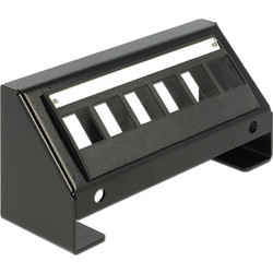 DeLock Keystone 1τμχ 86268