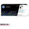 HP 212X Black Toner