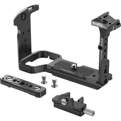 Camera cage SMALLRIG 4183B Sony FX3/FX30