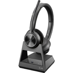 Poly SAVI 7320 UC