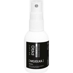 Dr Lucy Pro Fragrance Mist Repellent Bubble 50 Ml