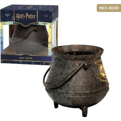 Harry Potter pencil holder 3D