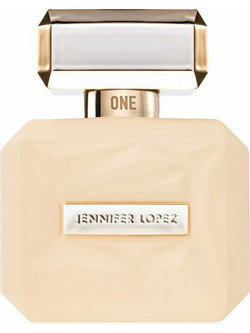 Jennifer Lopez One Eau de Parfum 30ml